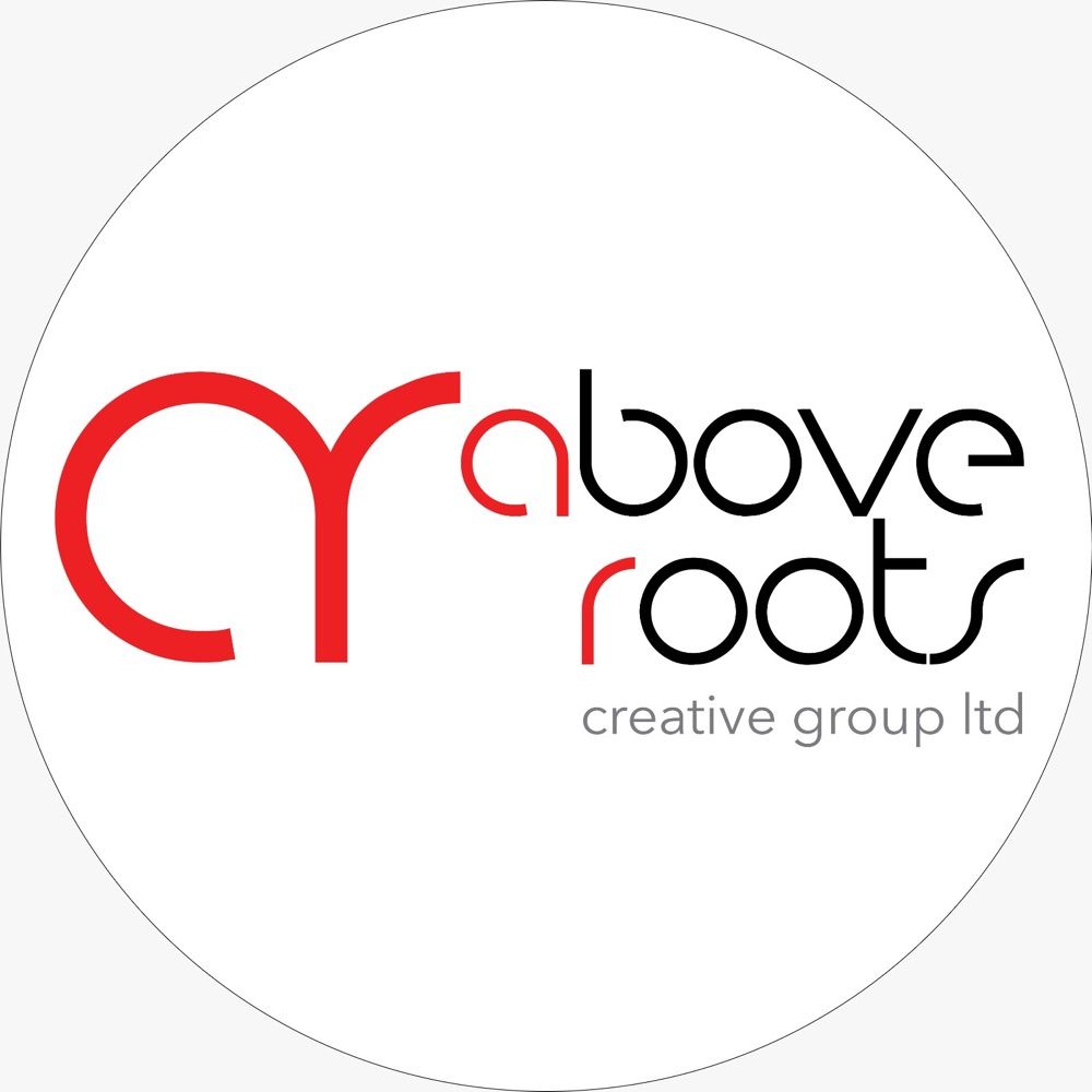 Above Roots Creative Group 