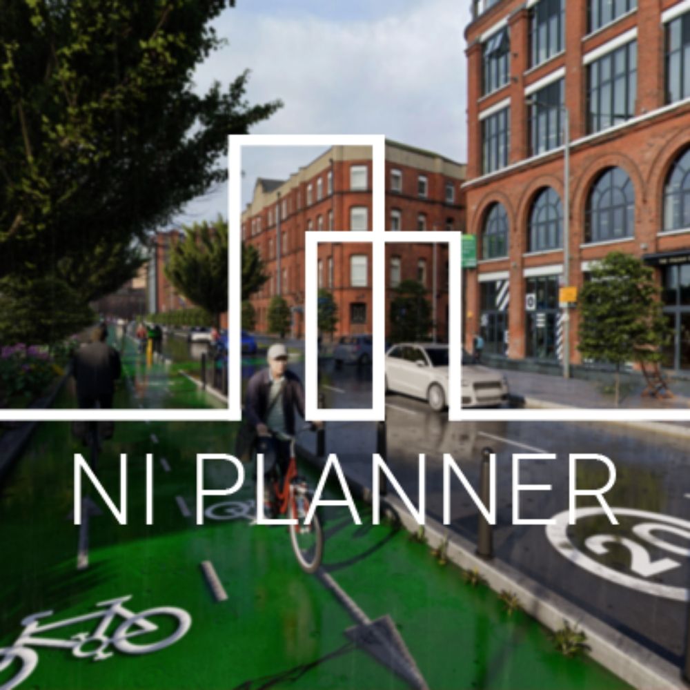NI Planner