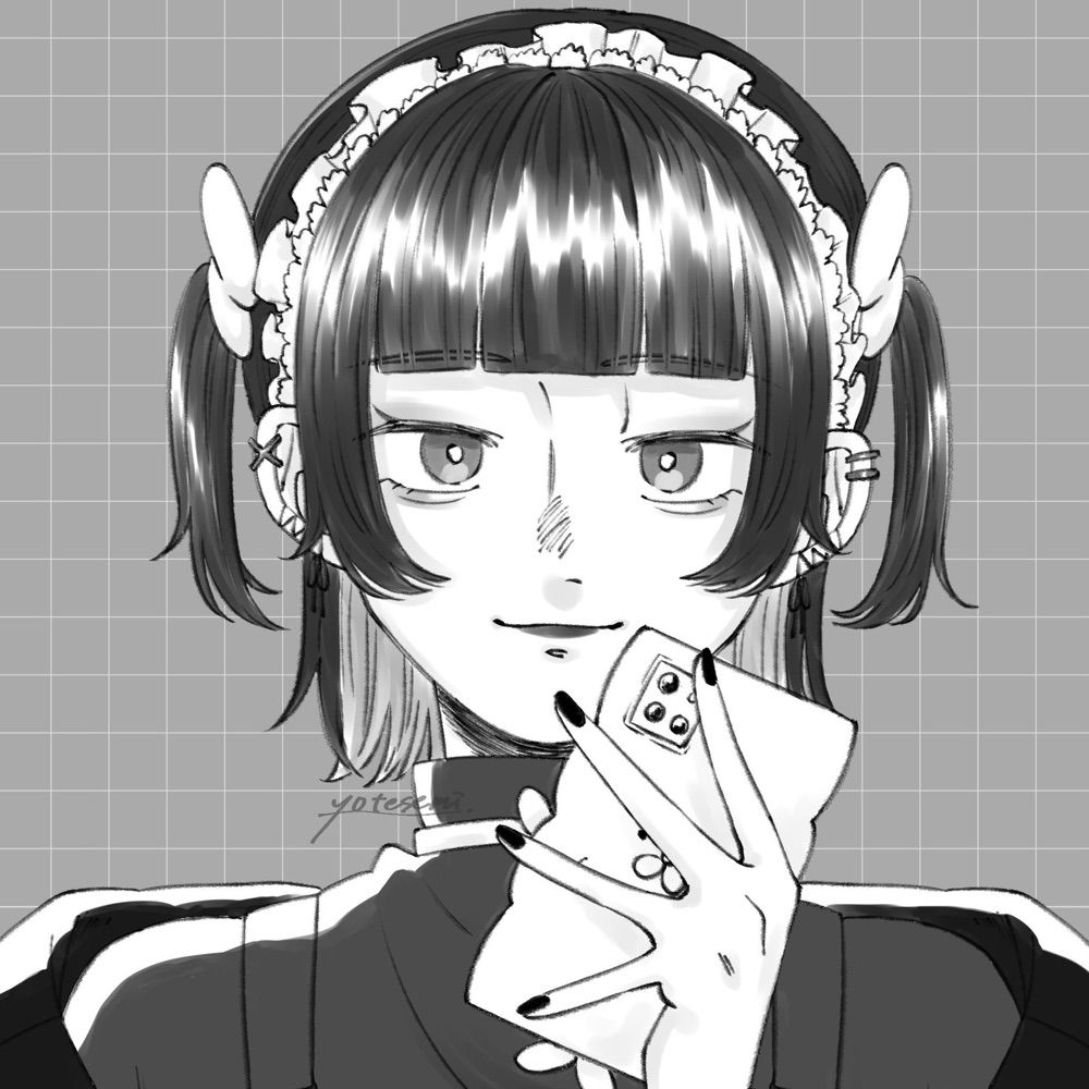 新令すや