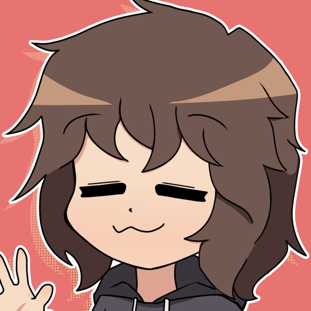 Mel