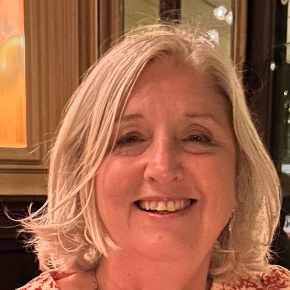Vickie Kilby