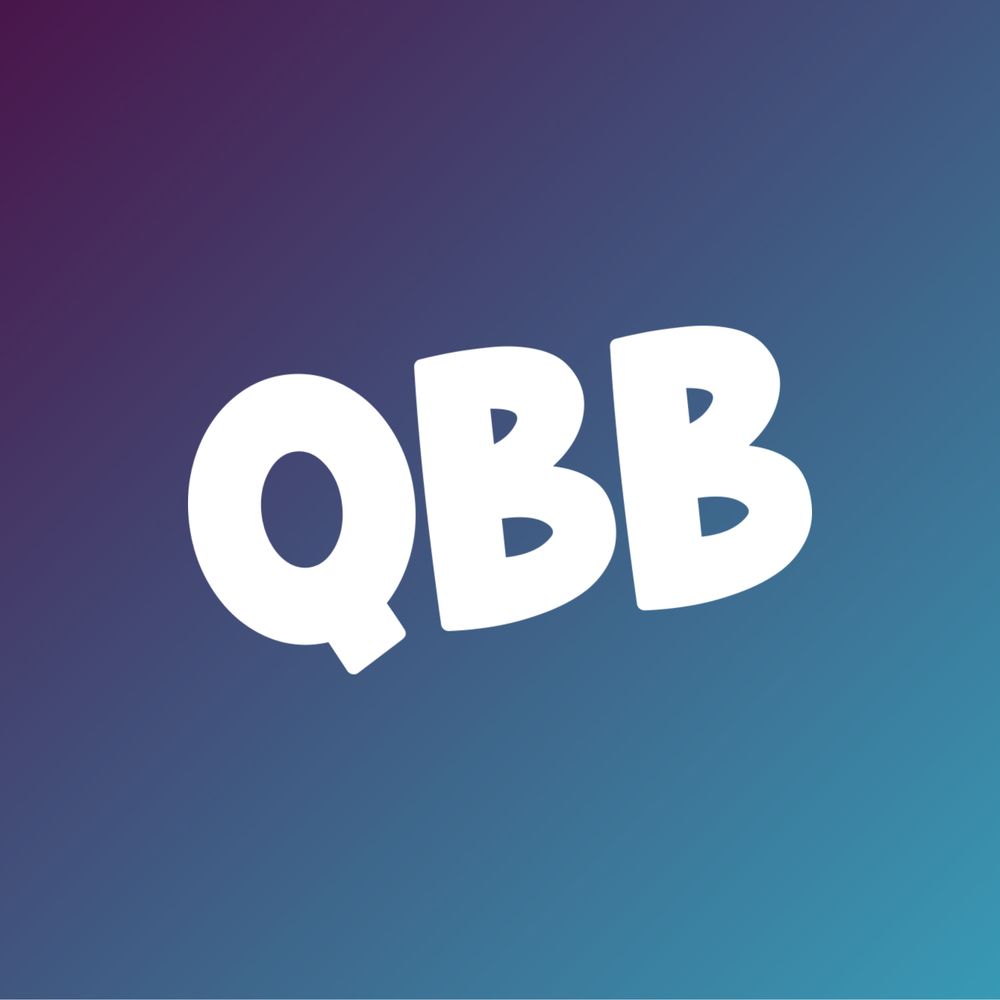 Queer Beyond Belief