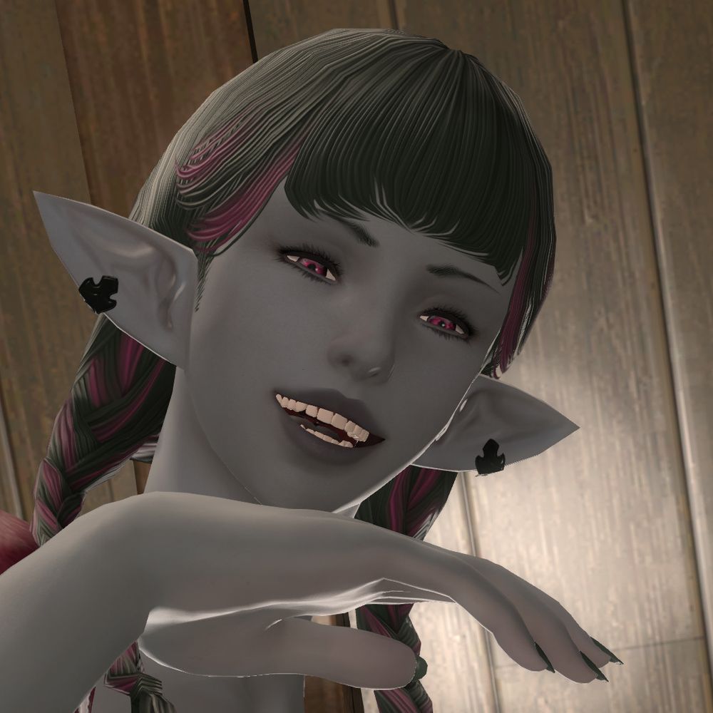 elezen liker