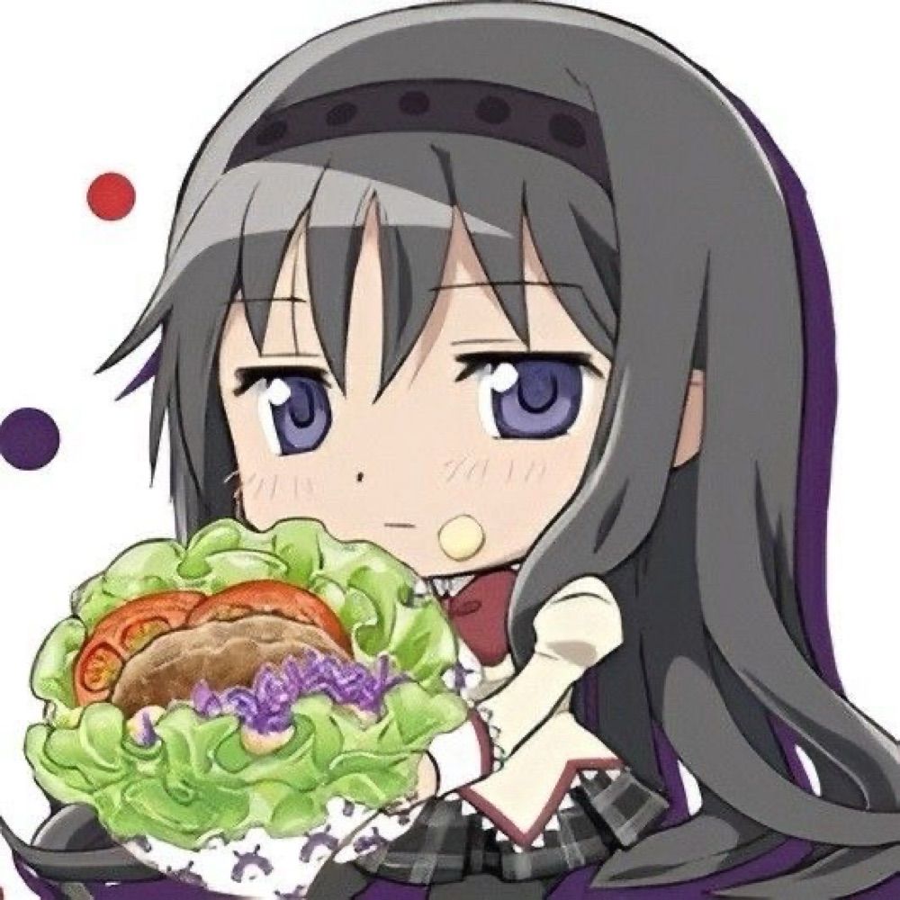 Fei (˶˃ ᵕ ˂˶) .ᐟ.ᐟ they/she