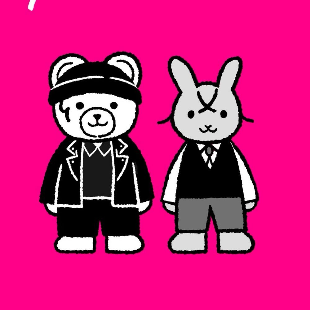 かとうあんこ