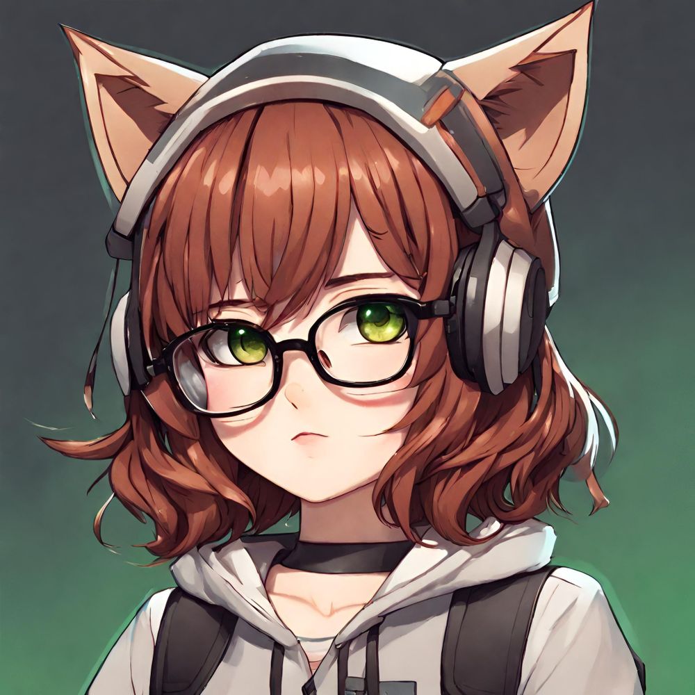 Yen