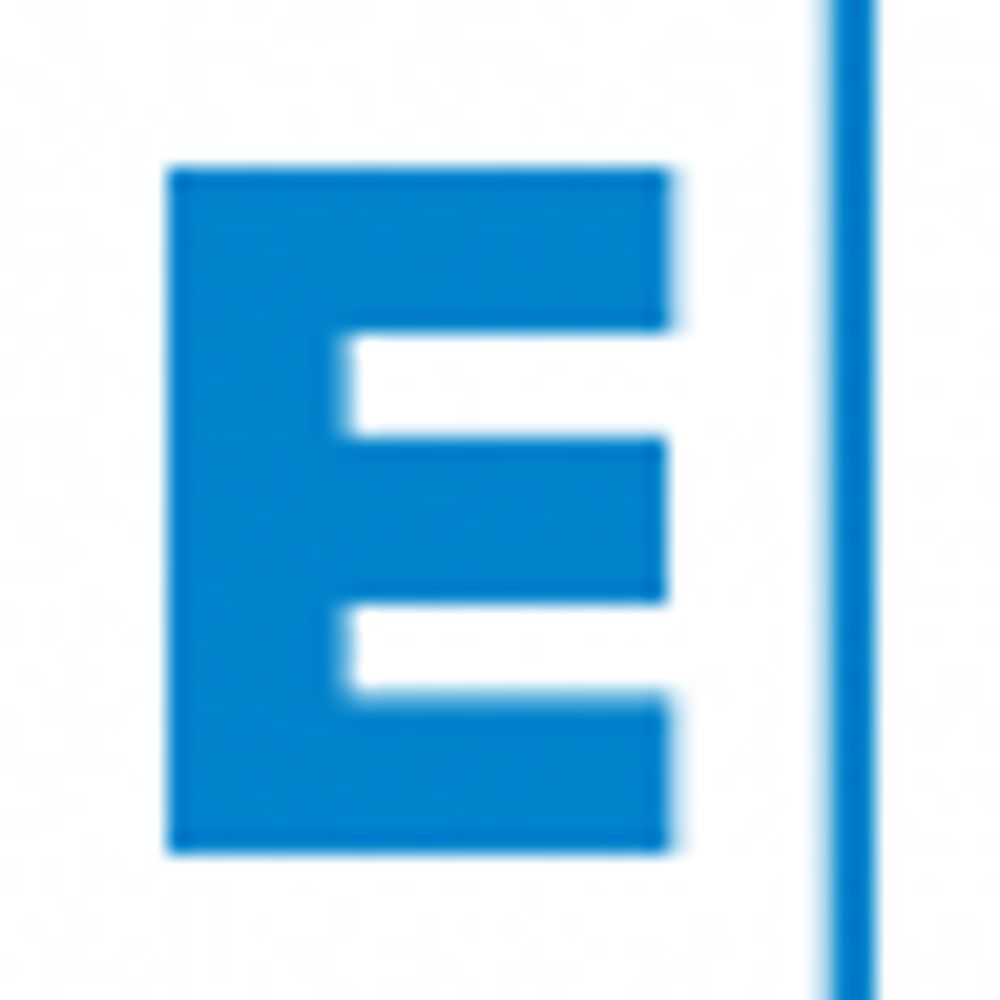 Eurogamer.pt