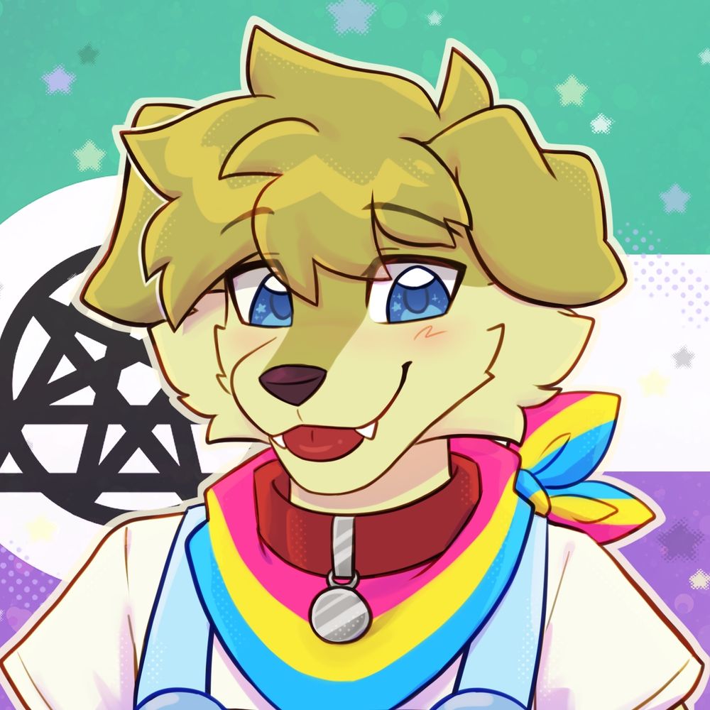 alex, doggy