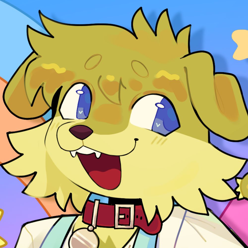 alex, doggy
