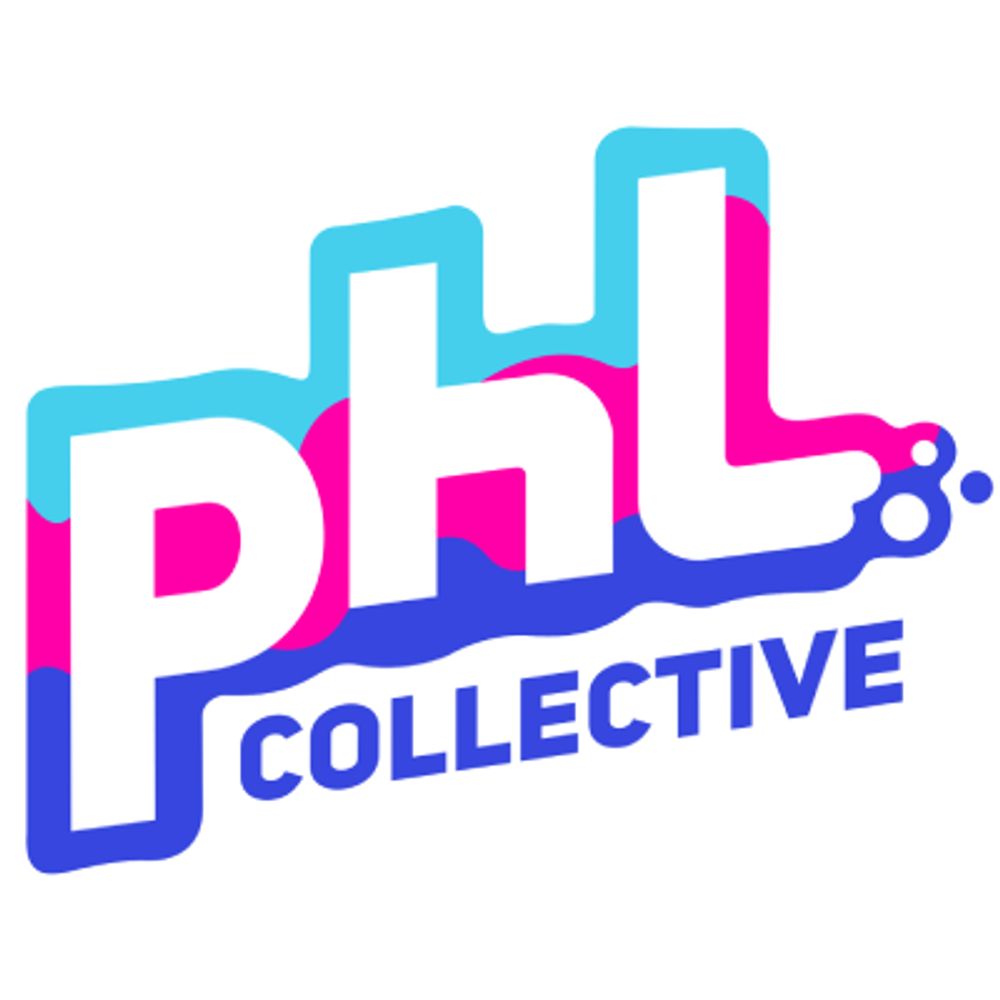 phlcollective.bsky.social on Bluesky