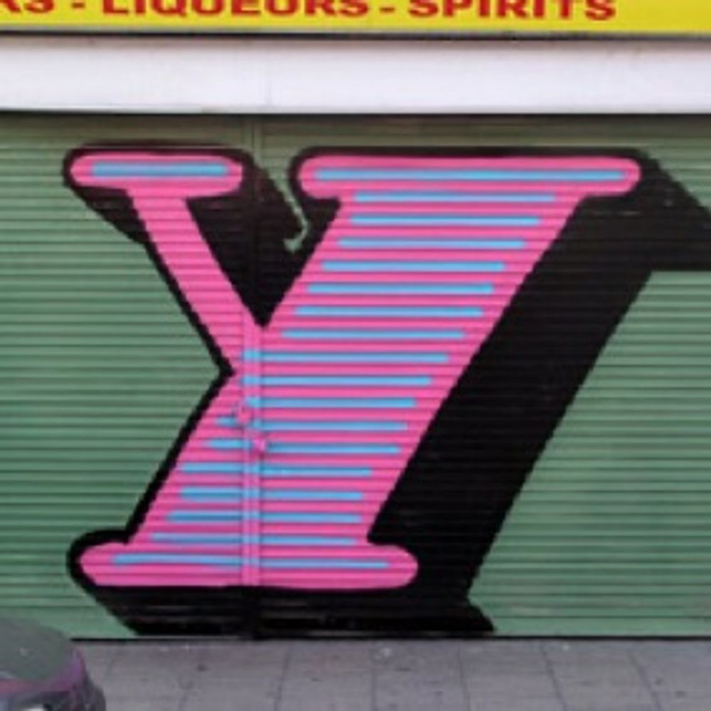 yancy