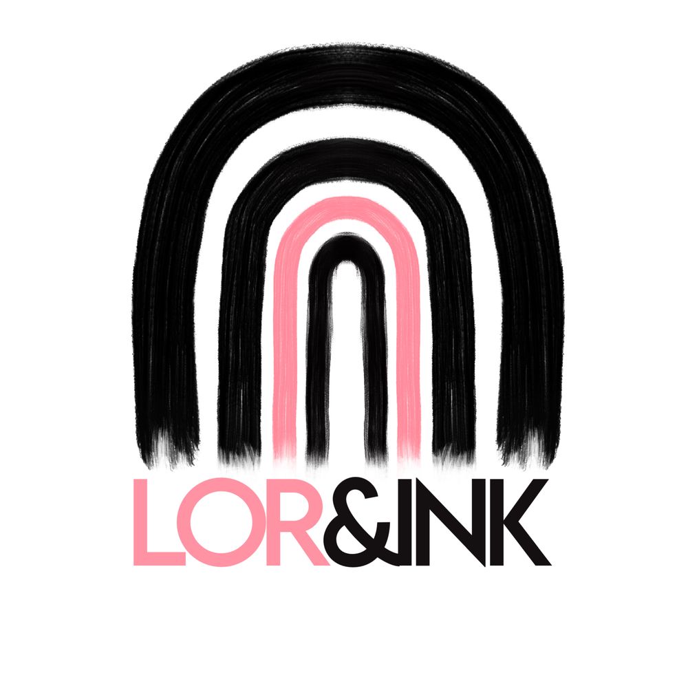 LOR&INK