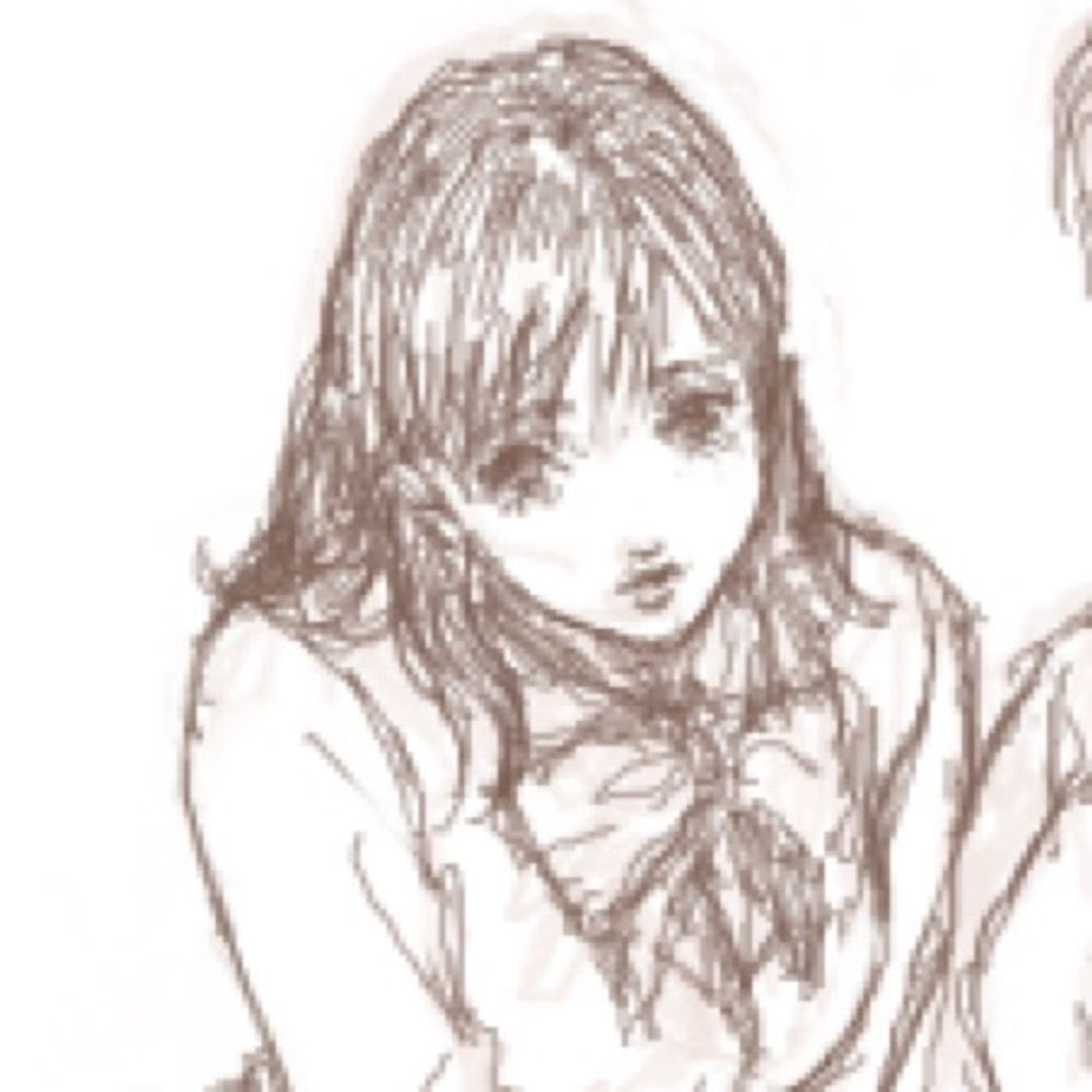 ri