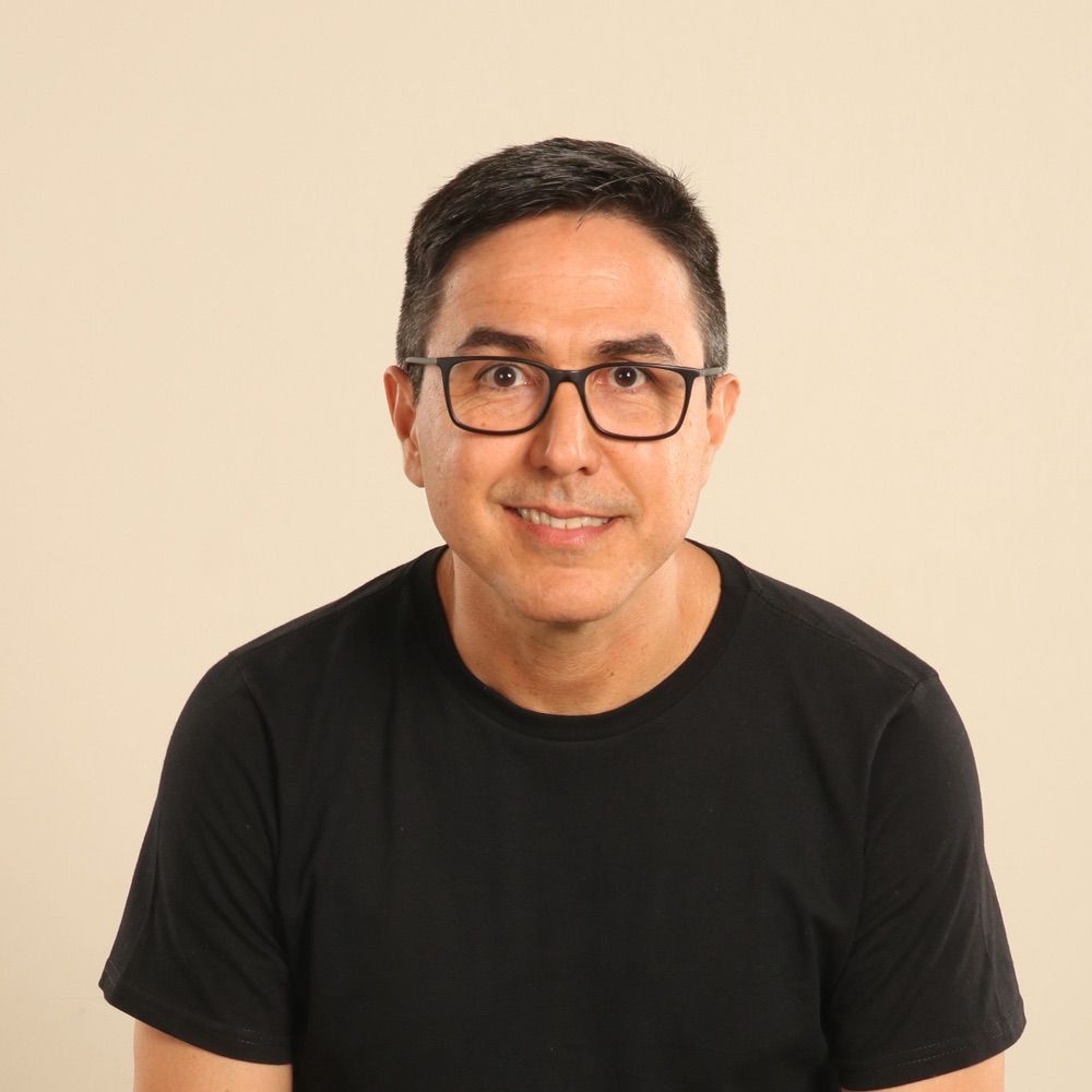 Paulo Maneira