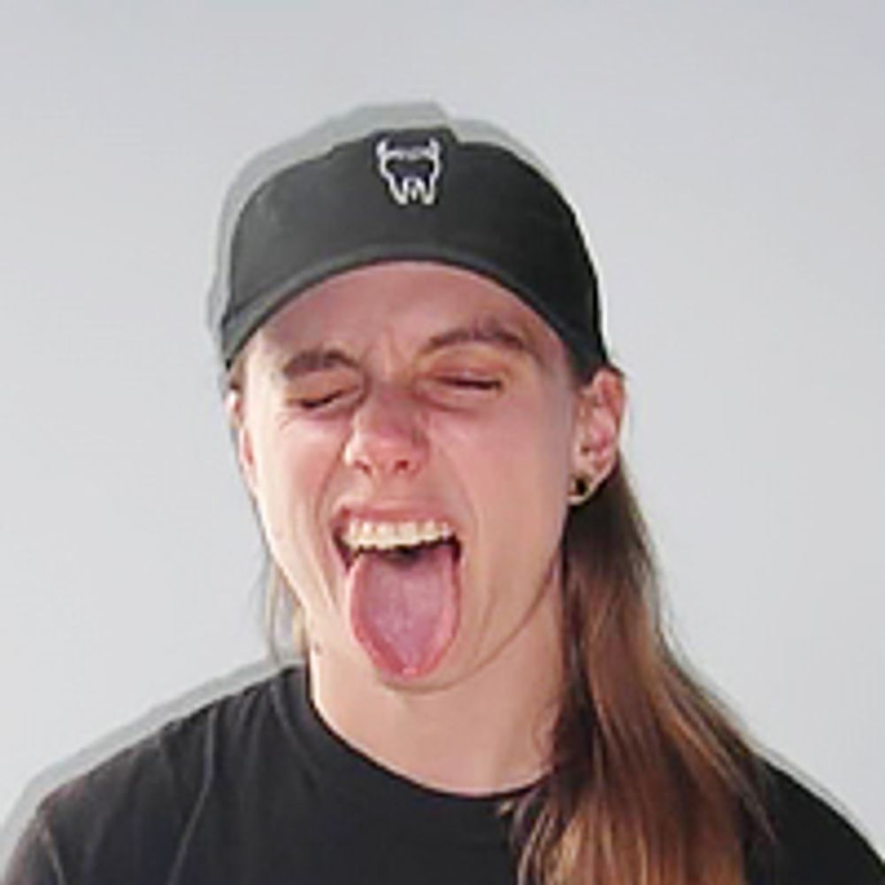 riley