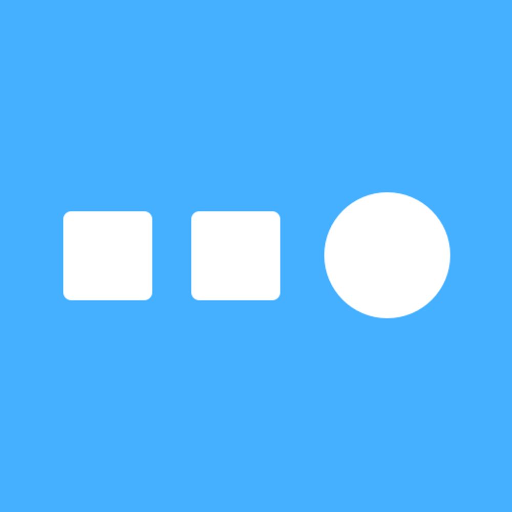 Tap.app | All-in-one space for small groups