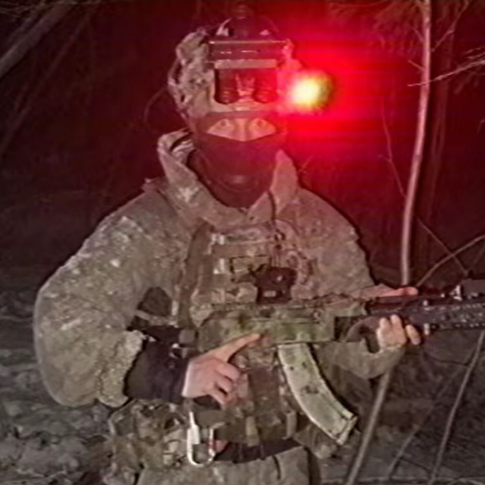 Scav