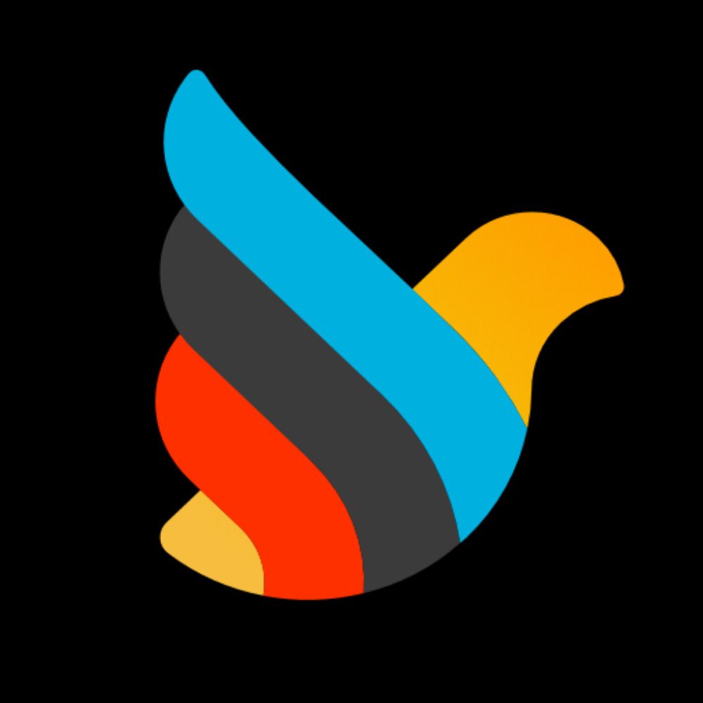 Counseal | Nigerian Market Entry