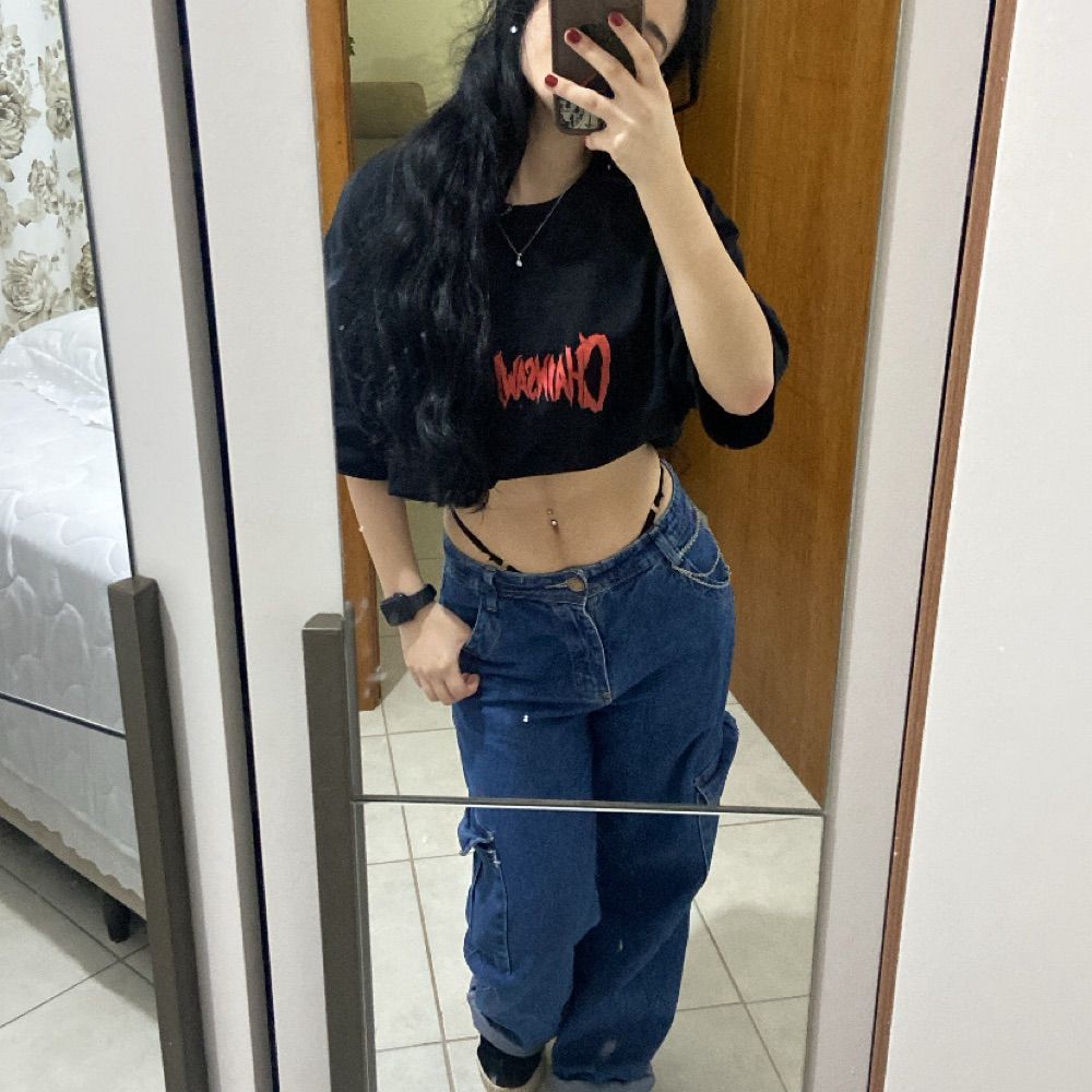 raqui