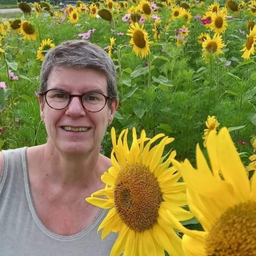 Ingrid de Ruijter