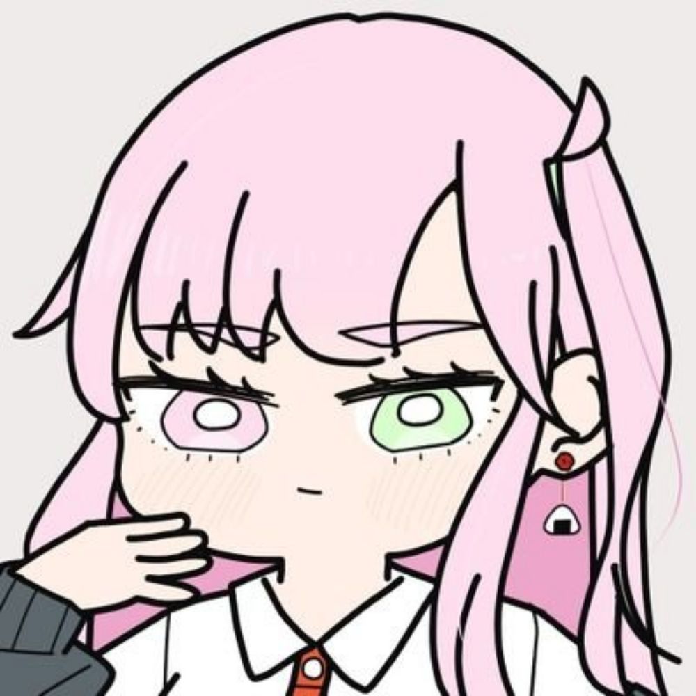 ミンドンや