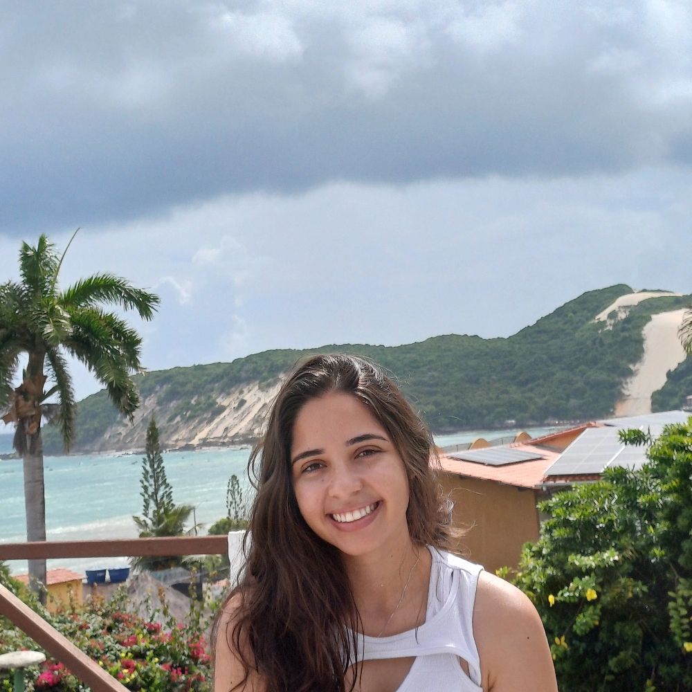 Ana 