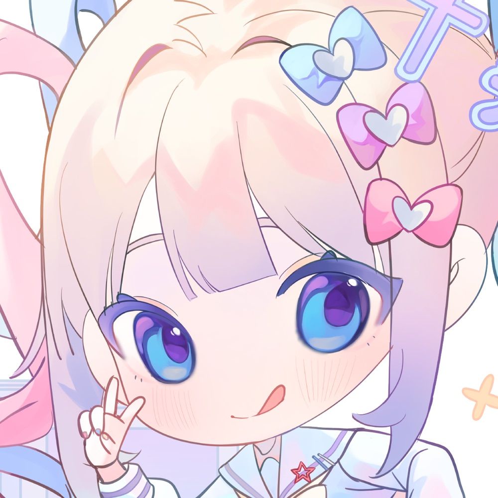 ZEN ❁
