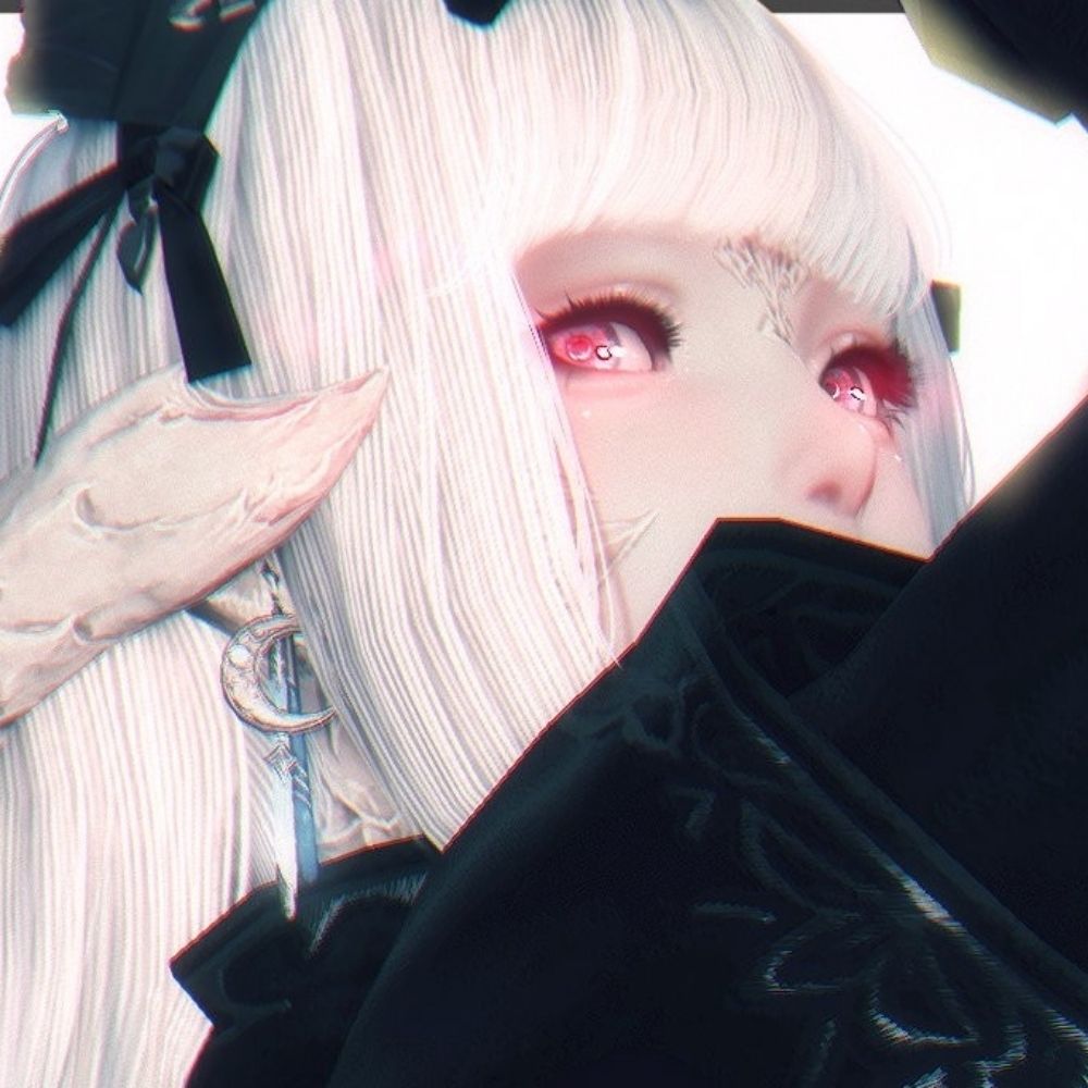 lune ✧