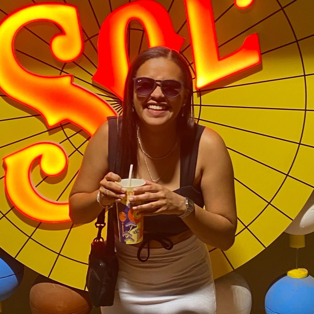 Luninha 