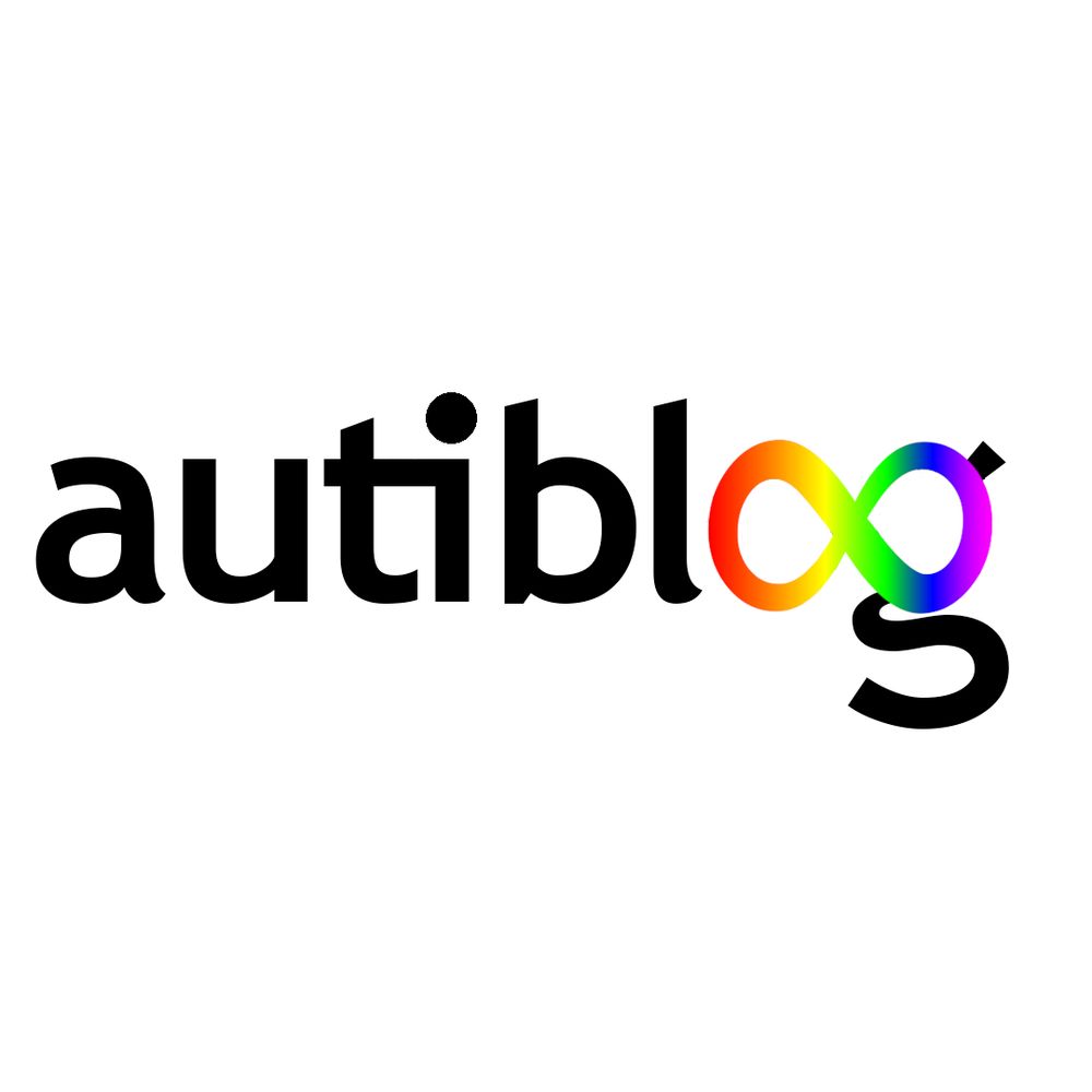 Autiblog