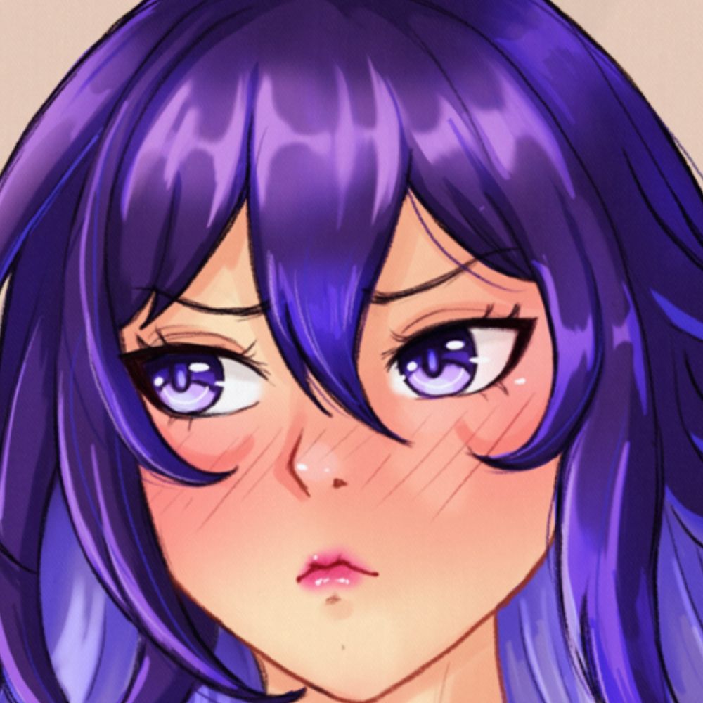 Harumi_Mizuta