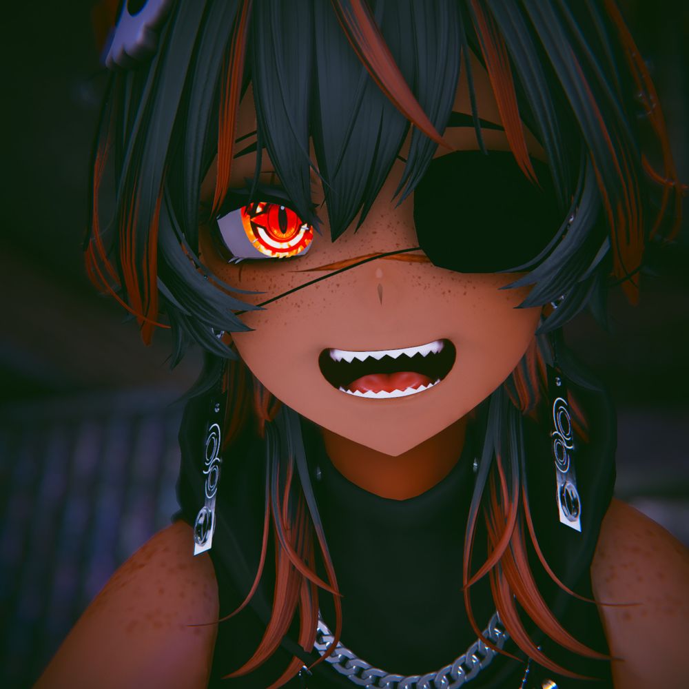 JayK_VR
