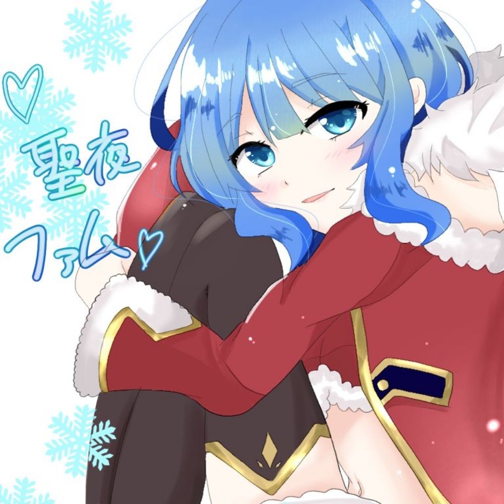 みっちー…。鏡組