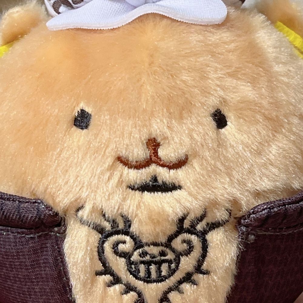 티 !!