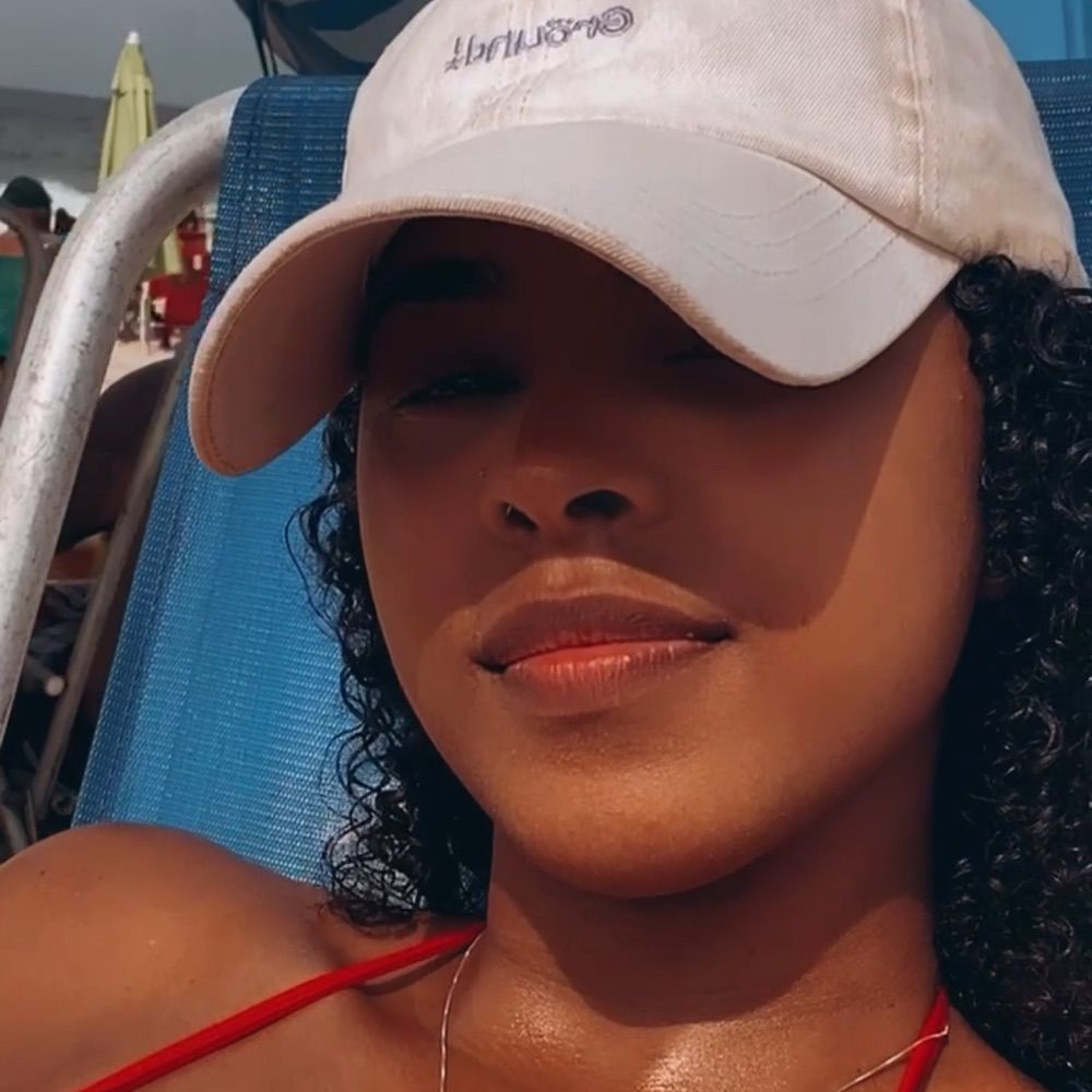 Nathy 🤌🏾