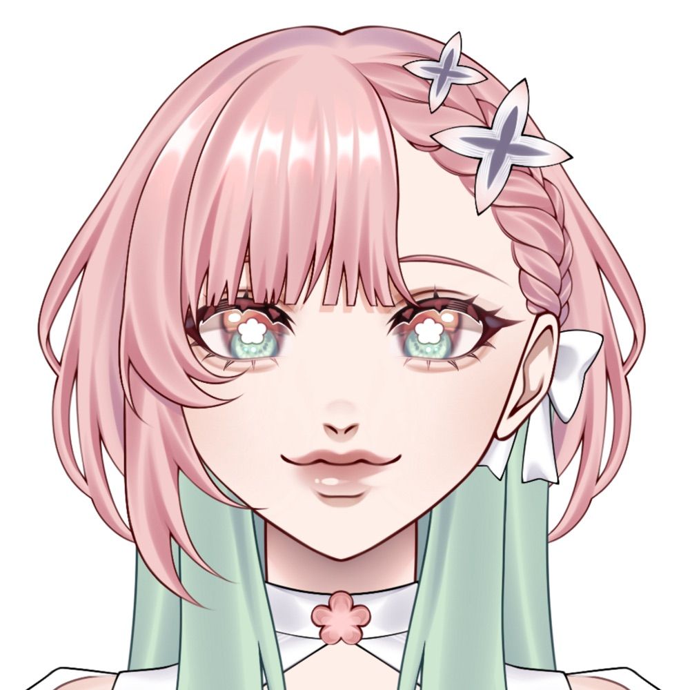 ❉:‧ Maperplane ✿*ﾟ