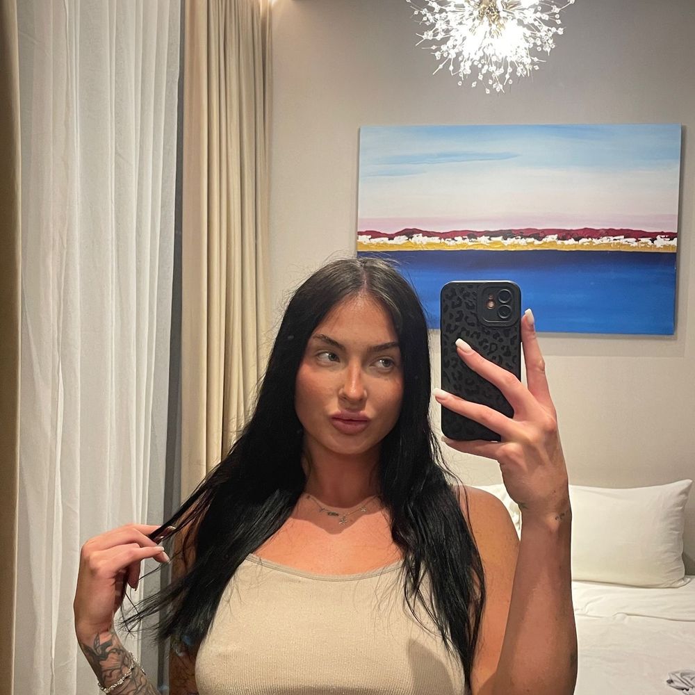 natalia.rida
