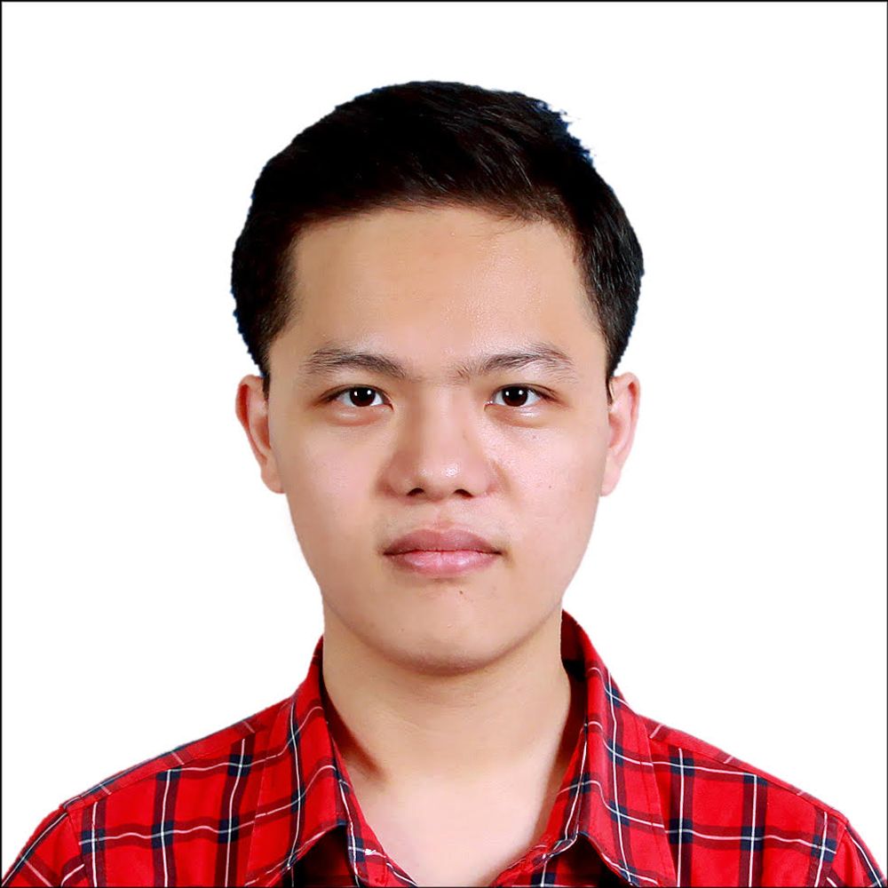 Khang Vu