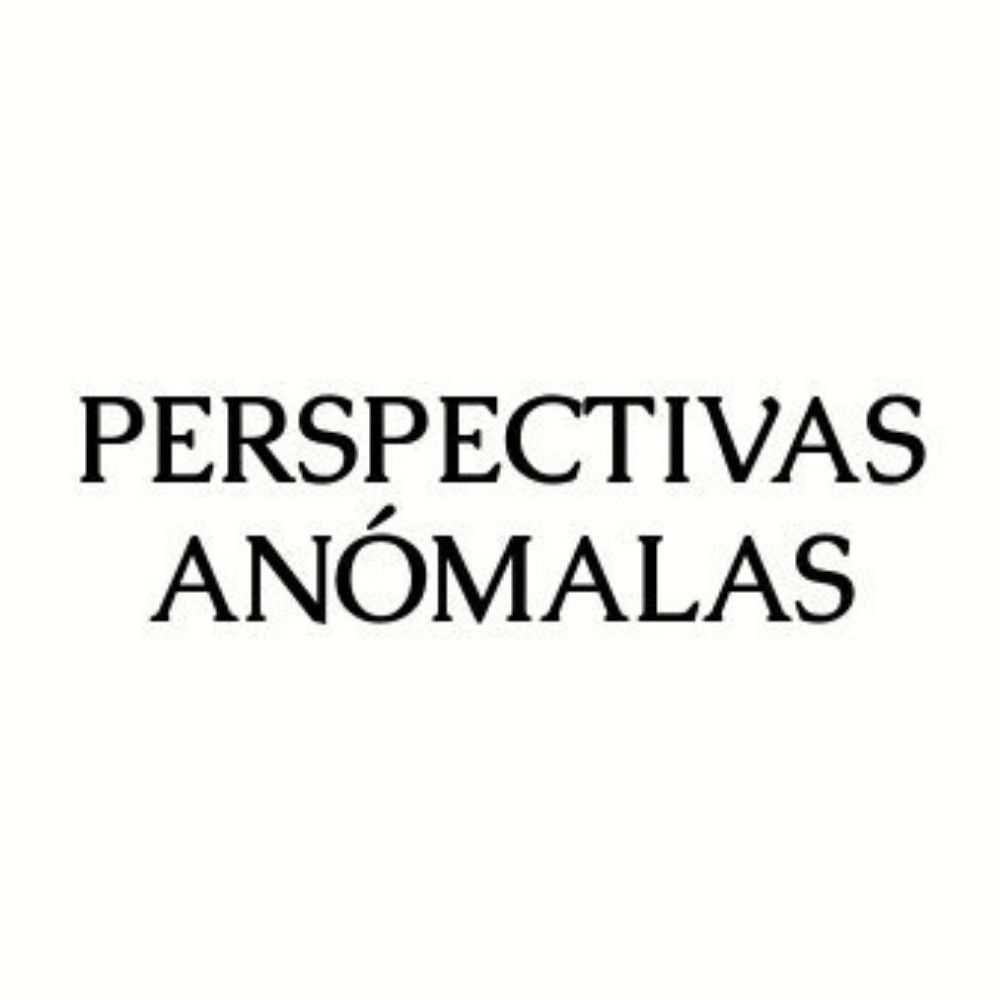 Perspectivas anómalas • ciudad arquitectura ideas