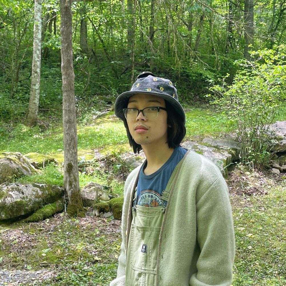 Seth Linh