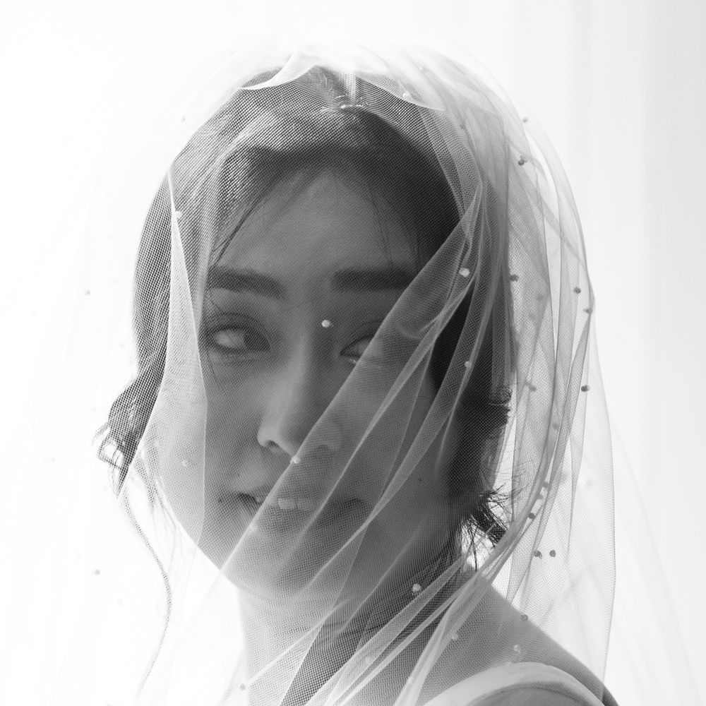 Suzanne Nuyen