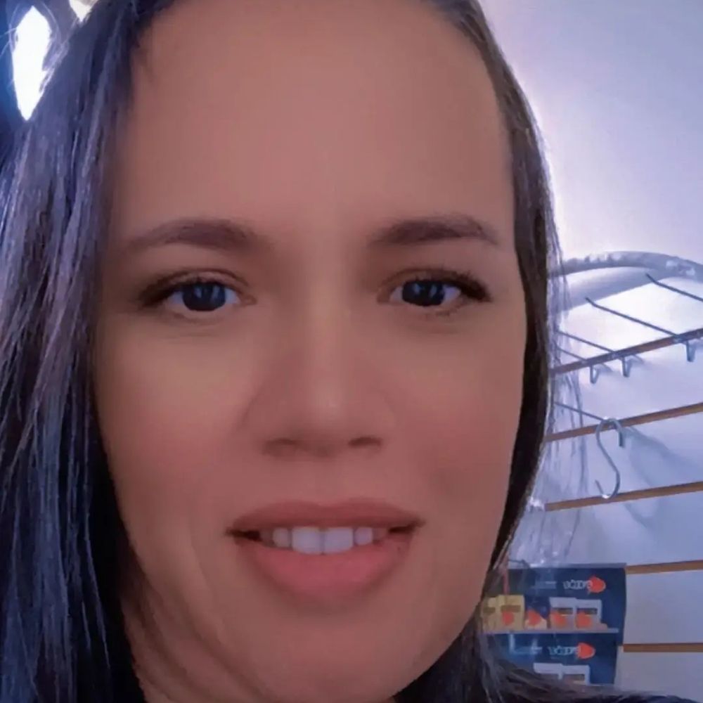 Luciana