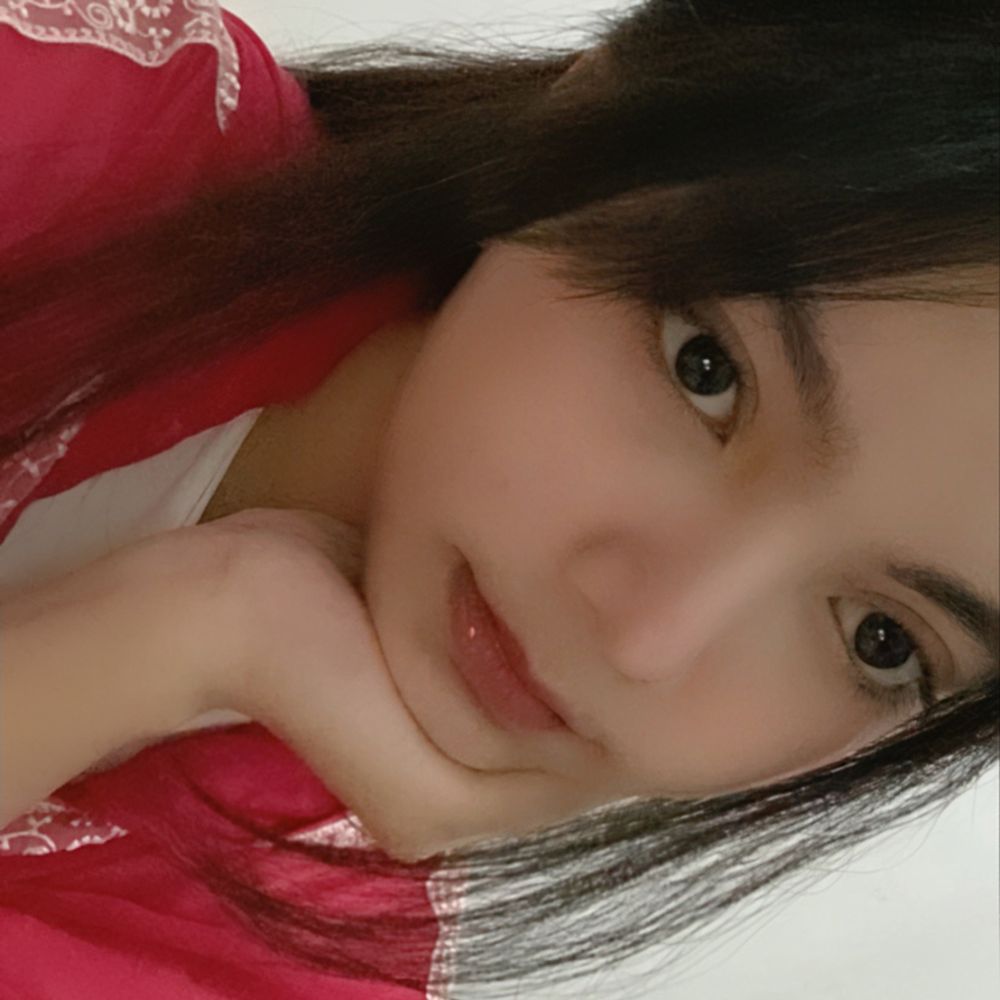 biiwa 🍓_____🍓 ; fb yaa ♡