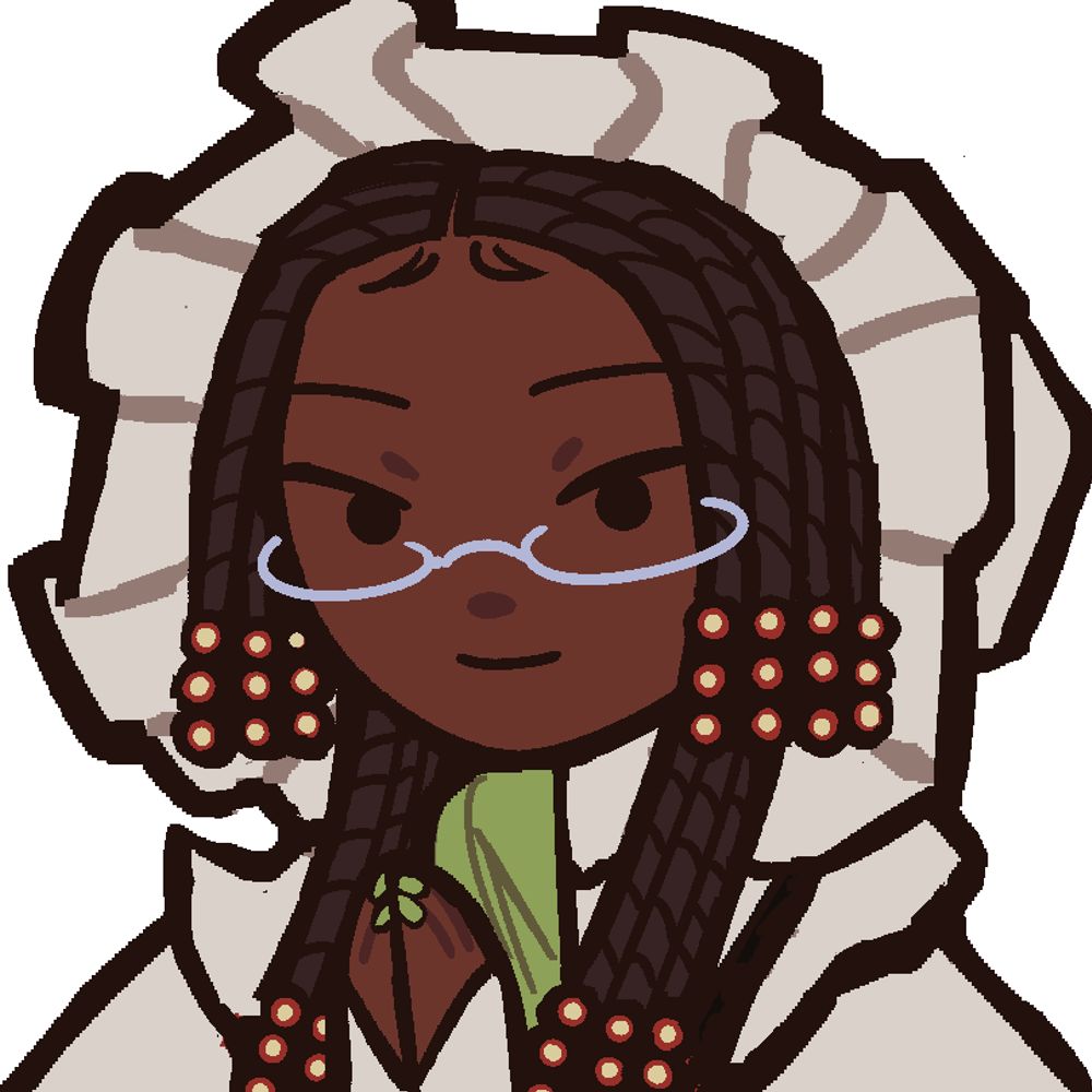 Kori
