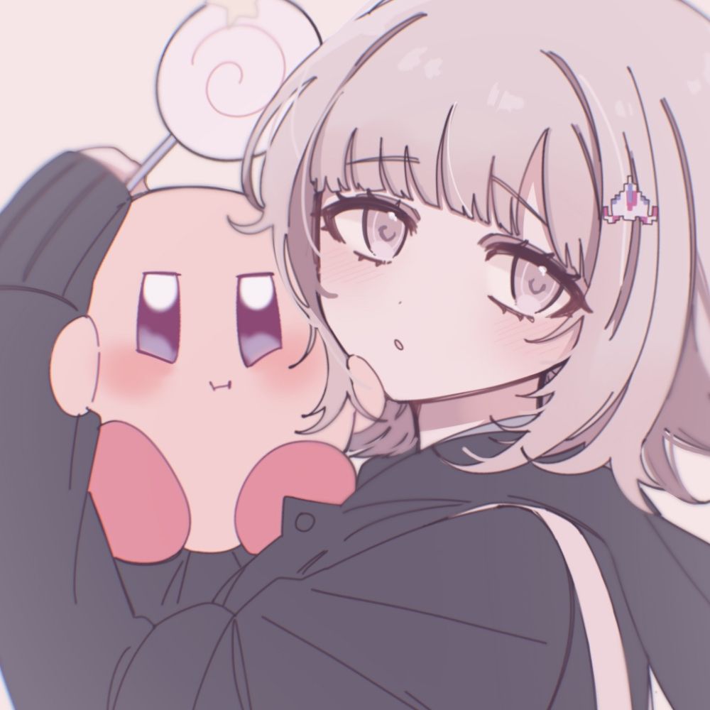 FieryExplosion