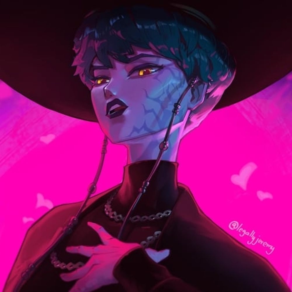 🩵🩷 ᙖᗩᙖY Sᗩᒍᗩ 🩵🩷