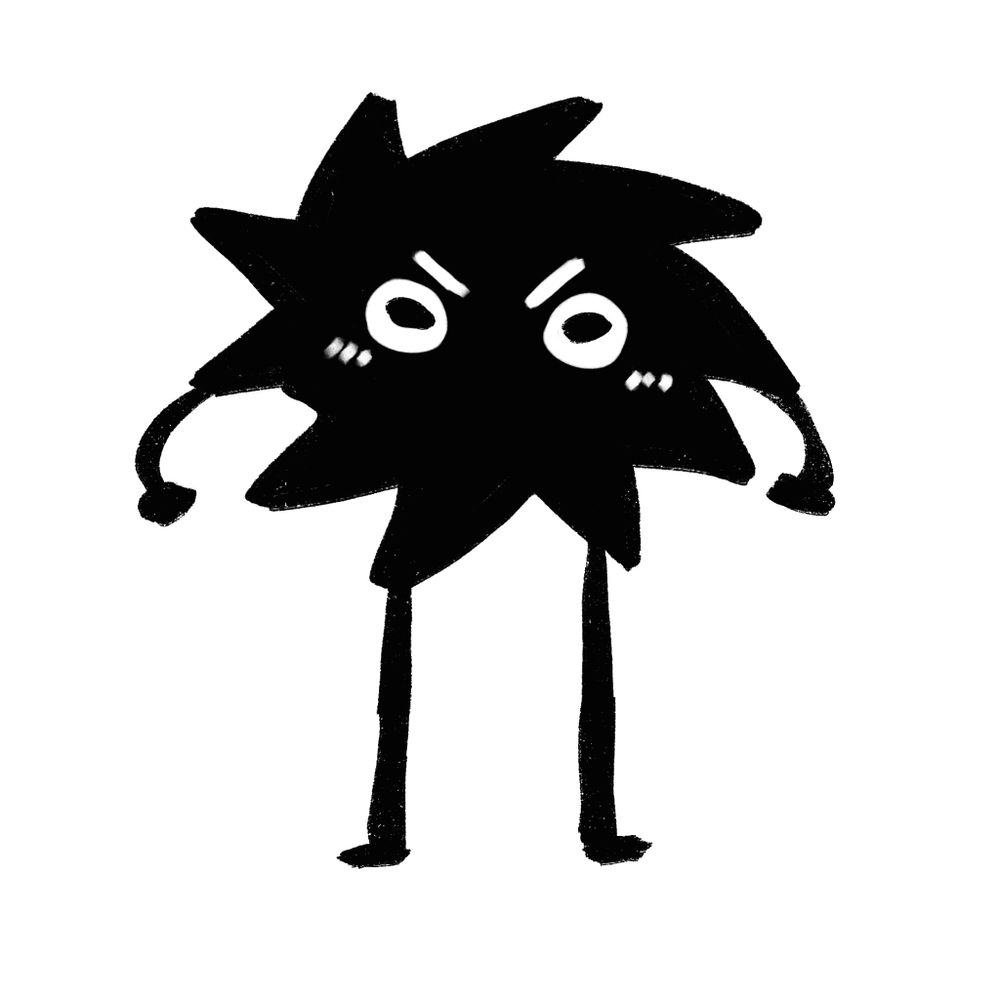 Akyumulo