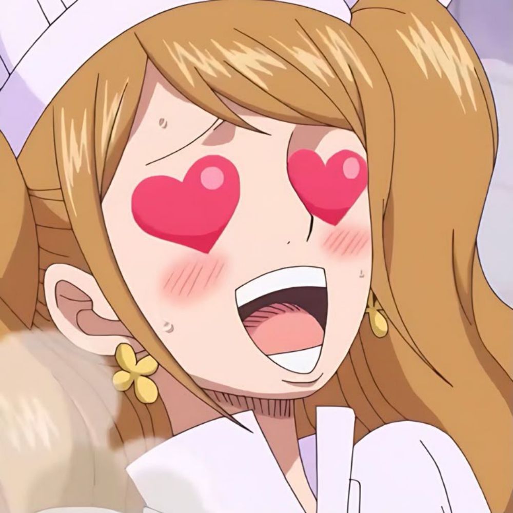 Pudding
