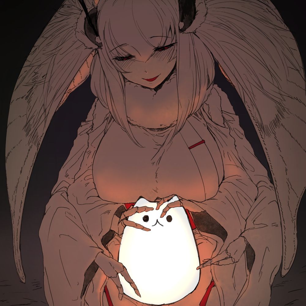 Virzou