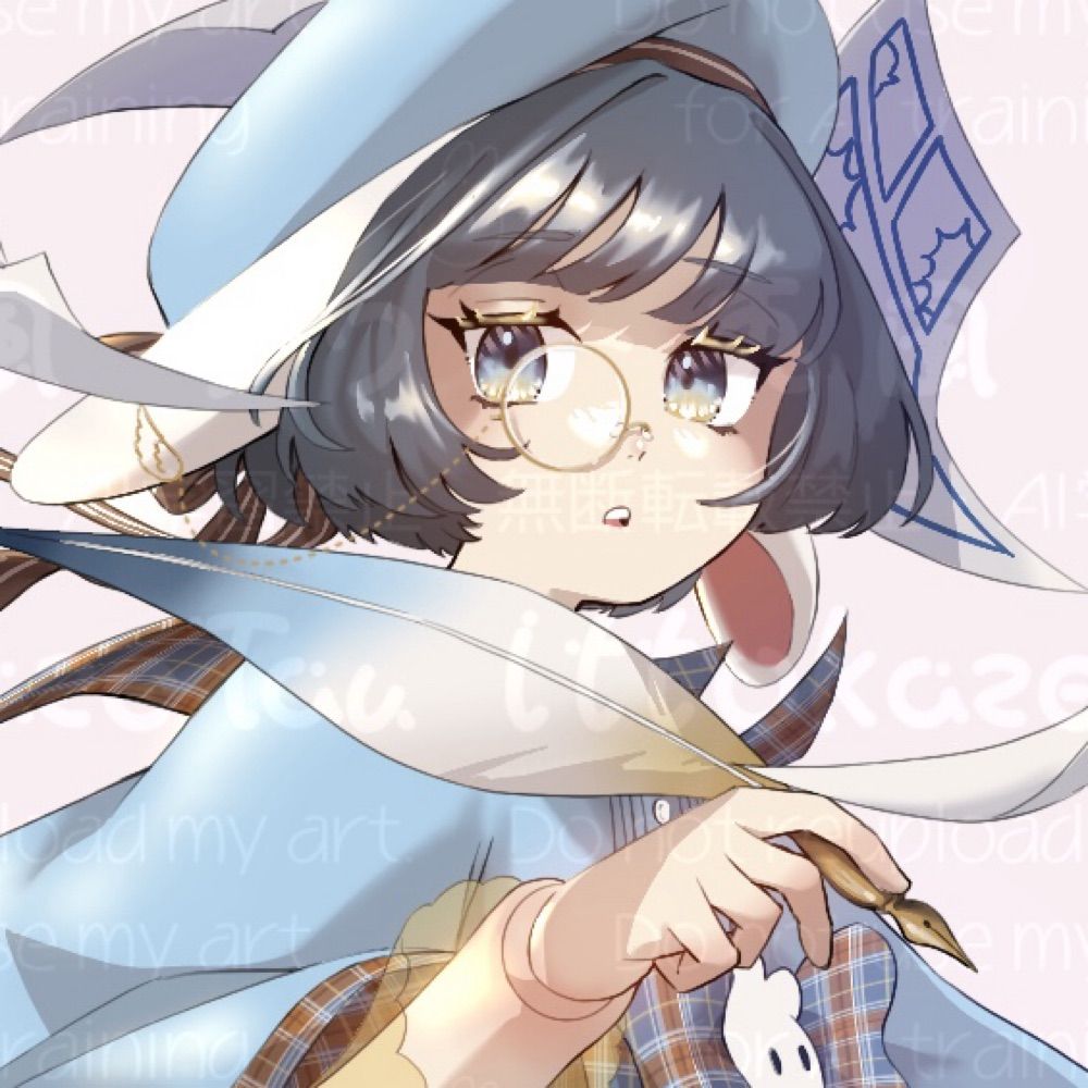 一兎風タウ